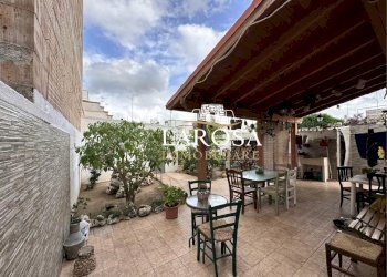 3.jpg - Appartamento Melendugno - foto 3