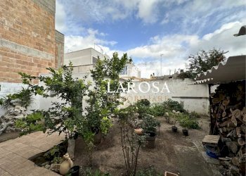 4.jpg - Appartamento Melendugno - foto 4