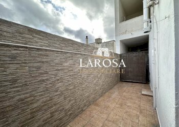 5.jpg - Appartamento Melendugno - foto 5