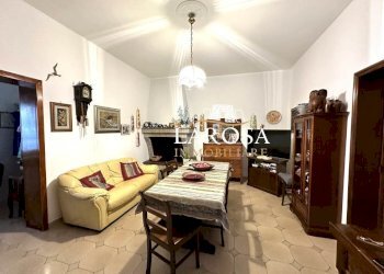 6.jpg - Appartamento Melendugno - foto 6