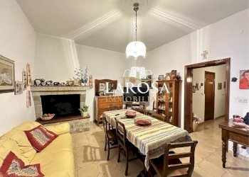 7.jpg - Appartamento Melendugno - foto 7