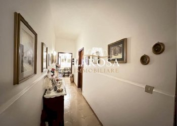 11.jpg - Appartamento Melendugno - foto 9