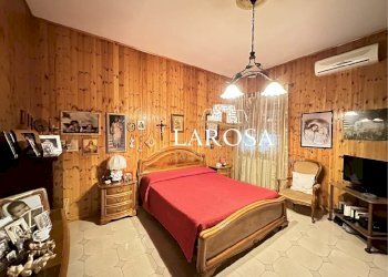 12.jpg - Appartamento Melendugno - foto 10