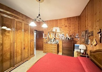 13.jpg - Appartamento Melendugno - foto 11