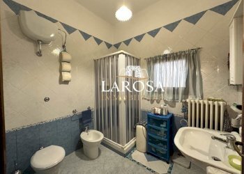 14.jpg - Appartamento Melendugno - foto 12