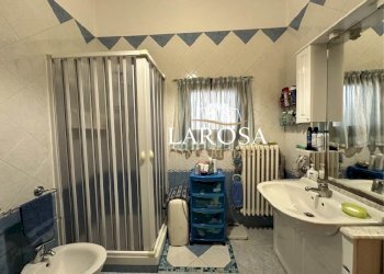 15.jpg - Appartamento Melendugno - foto 13