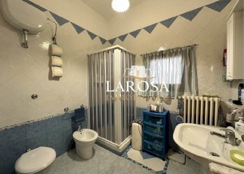 16.jpg - Appartamento Melendugno - foto 14