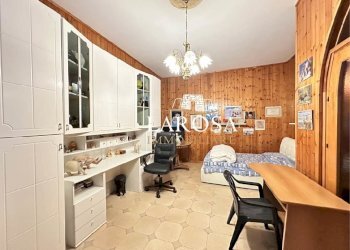 17.jpg - Appartamento Melendugno - foto 15