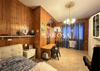 18.jpg - Appartamento Melendugno - foto 16