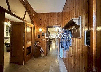 21.jpg - Appartamento Melendugno - foto 17