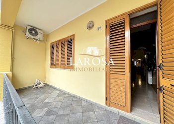 19.jpg - Appartamento Melendugno - foto 18