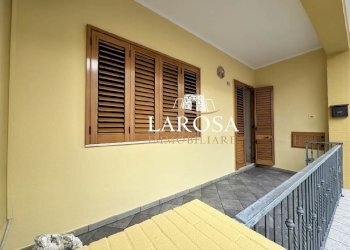 20.jpg - Appartamento Melendugno - foto 19