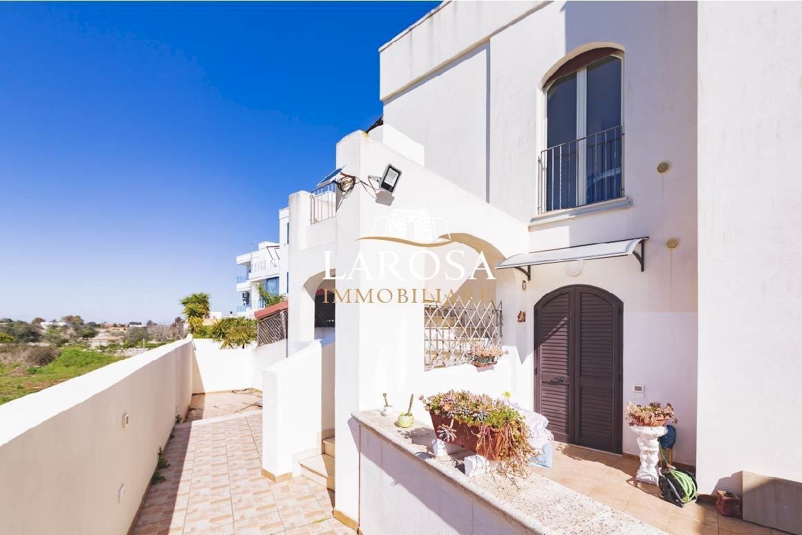 21.jpg - Quadrilocale Diso - foto 1