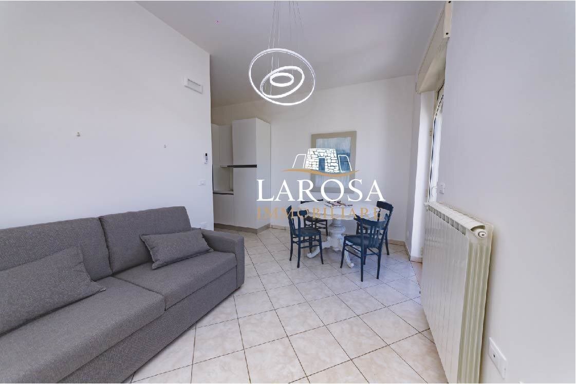 1.jpg - Quadrilocale Diso - foto 2