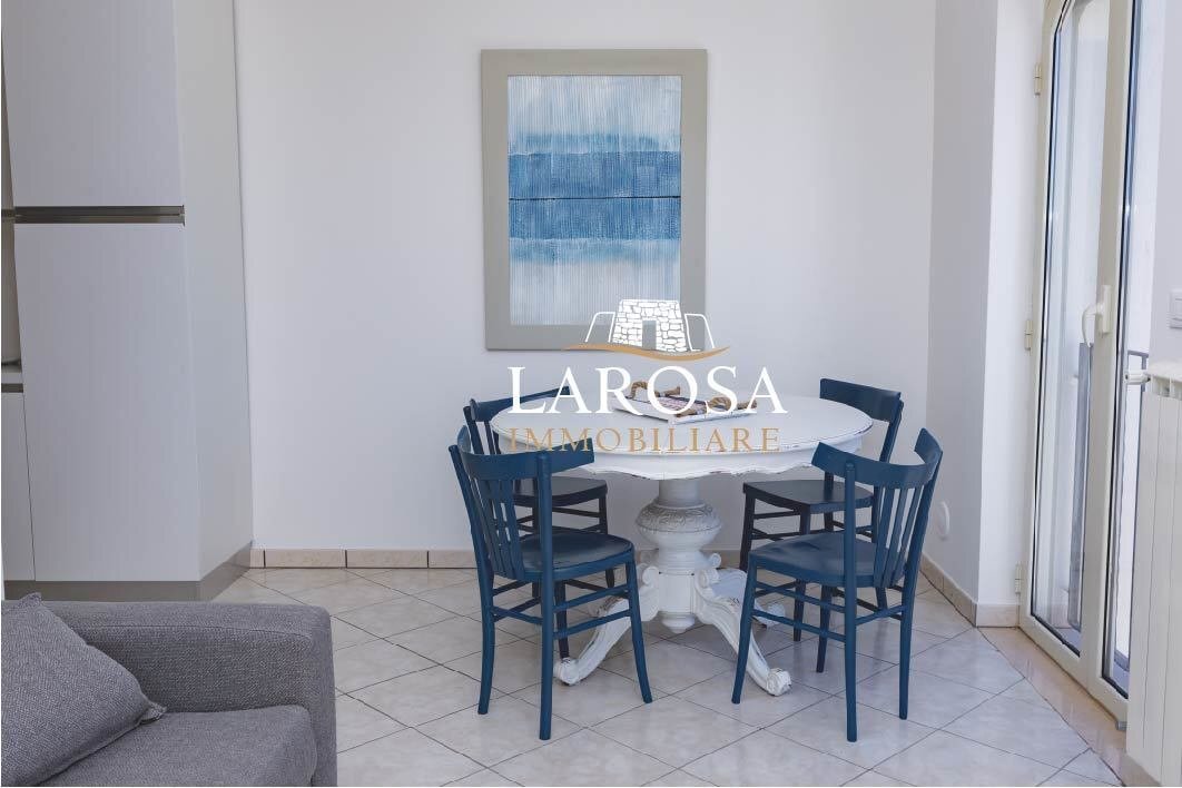 2.jpg - Quadrilocale Diso - foto 3