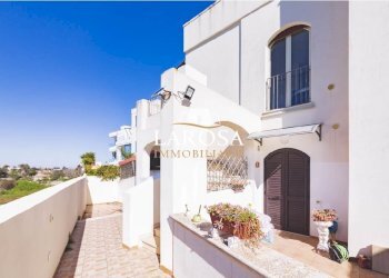 21.jpg - Quadrilocale Diso - foto 1