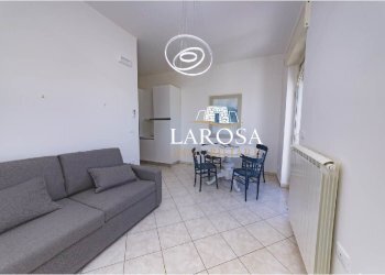 1.jpg - Quadrilocale Diso - foto 2