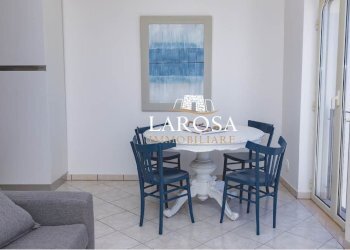 2.jpg - Quadrilocale Diso - foto 3