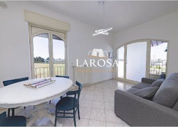 4.jpg - Quadrilocale Diso - foto 5