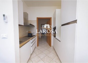 5.jpg - Quadrilocale Diso - foto 6