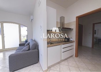 6.jpg - Quadrilocale Diso - foto 7