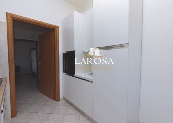 7.jpg - Quadrilocale Diso - foto 8