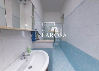 9.jpg - Quadrilocale Diso - foto 10