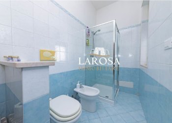 10.jpg - Quadrilocale Diso - foto 11