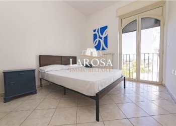 11.jpg - Quadrilocale Diso - foto 12