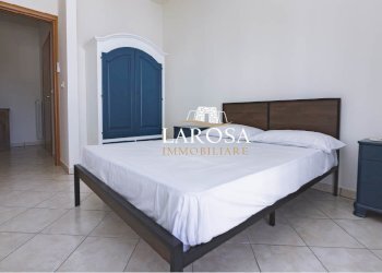 12.jpg - Quadrilocale Diso - foto 13