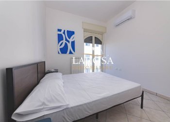 13.jpg - Quadrilocale Diso - foto 14