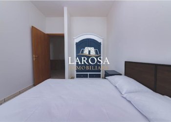 14.jpg - Quadrilocale Diso - foto 15