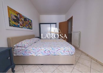 16.jpg - Quadrilocale Diso - foto 17