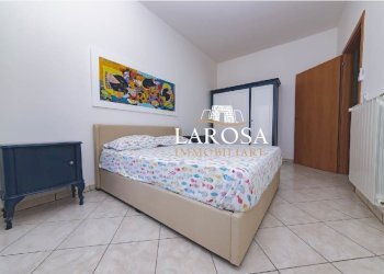 17.jpg - Quadrilocale Diso - foto 18