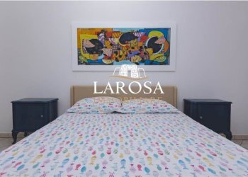 18.jpg - Quadrilocale Diso - foto 19