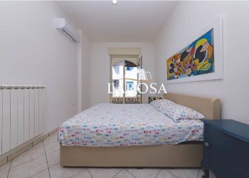 19.jpg - Quadrilocale Diso - foto 20