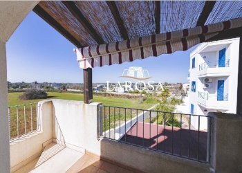 20.jpg - Quadrilocale Diso - foto 21