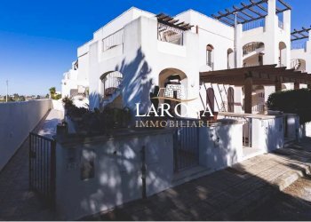 25.jpg - Quadrilocale Diso - foto 22