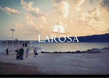 5.jpg - Quadrilocale Diso - foto 23