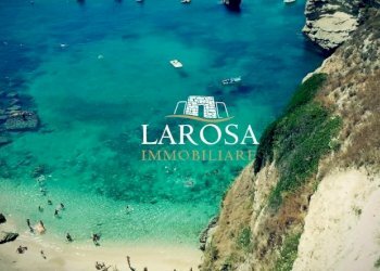 7.jpg - Quadrilocale Diso - foto 24