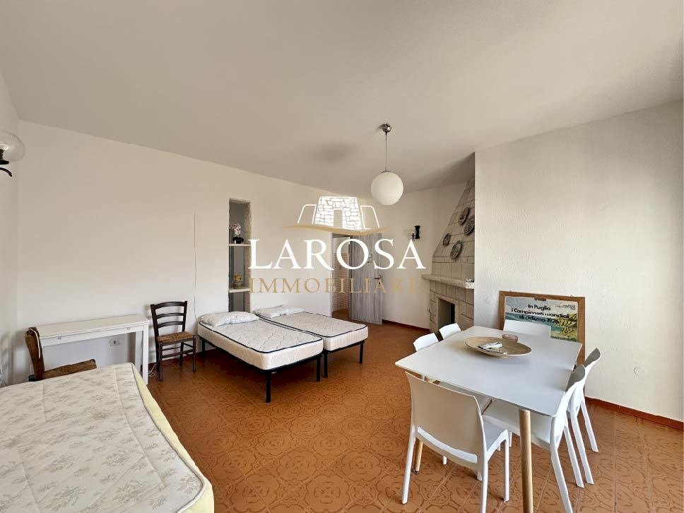 3.jpg - Quadrilocale Melendugno - foto 3