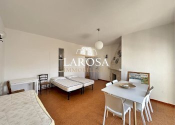 3.jpg - Quadrilocale Melendugno - foto 3