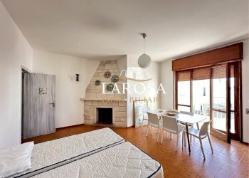 4.jpg - Quadrilocale Melendugno - foto 4