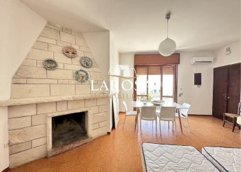 6.jpg - Quadrilocale Melendugno - foto 6