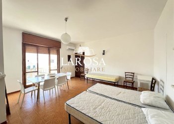 7.jpg - Quadrilocale Melendugno - foto 7