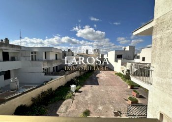 8.jpg - Quadrilocale Melendugno - foto 8