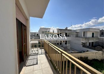 10.jpg - Quadrilocale Melendugno - foto 10