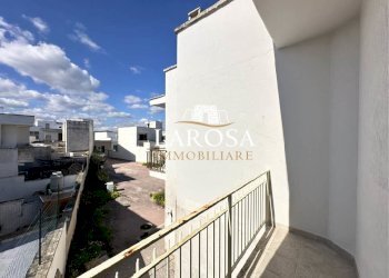 11.jpg - Quadrilocale Melendugno - foto 11