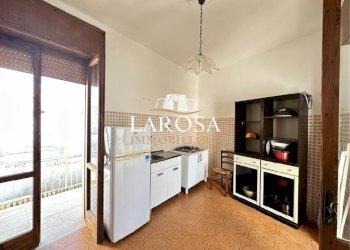 12.jpg - Quadrilocale Melendugno - foto 12