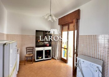 13.jpg - Quadrilocale Melendugno - foto 13